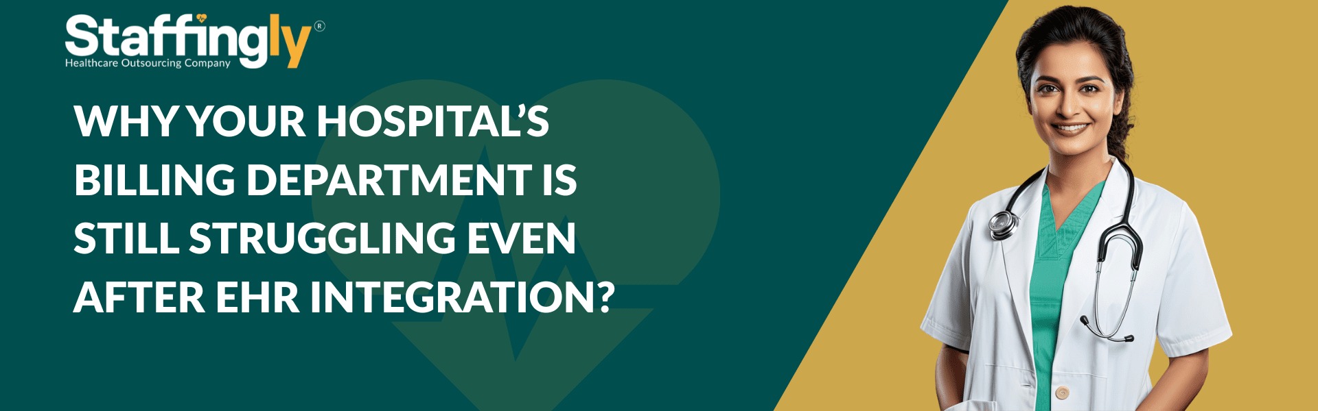 hospital-billing-struggles-after-ehr-integration