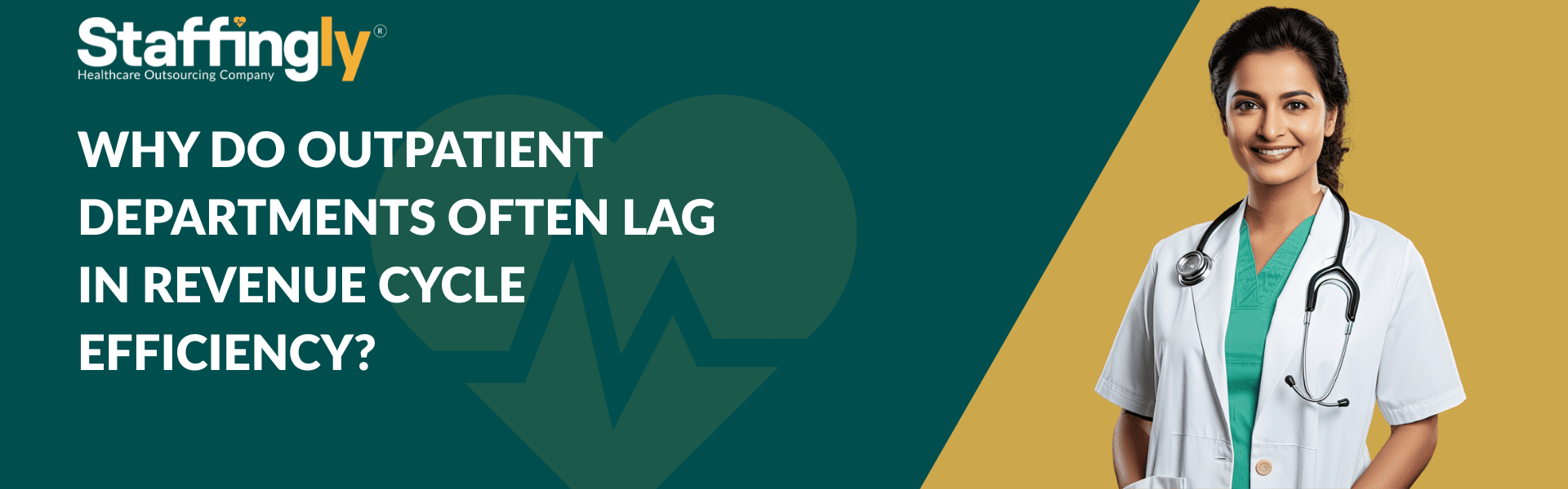 outpatient-revenue-cycle-efficiency