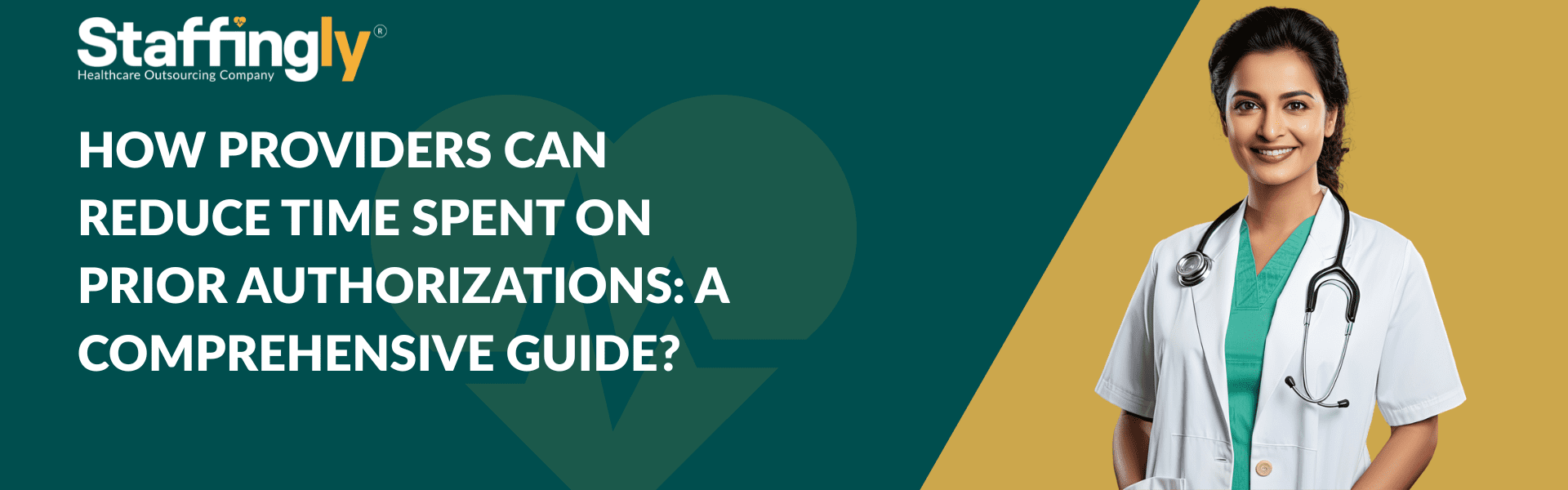 reduce-time-prior-authorization