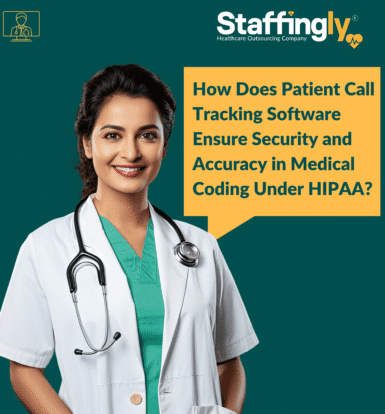 Patient call tracking software HIPAA secure