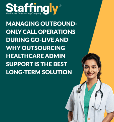 outsourcing-healthcare-admin-go-live