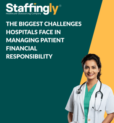 patient-financial-responsibility-hospitals