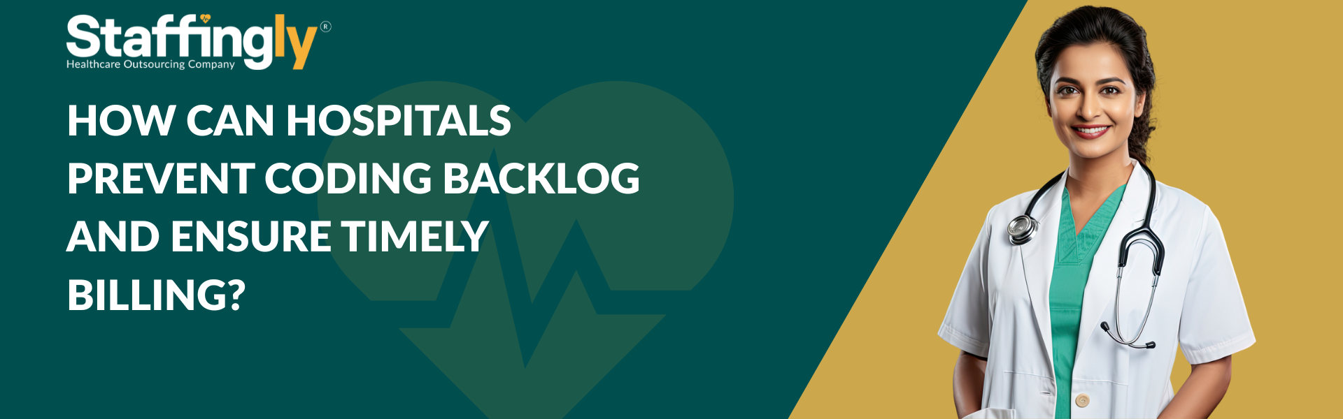 preventing-coding-backlog-hospitals