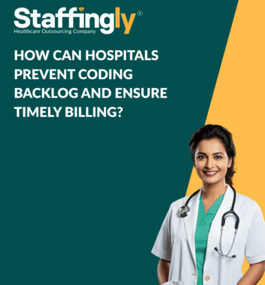 preventing-coding-backlog-hospitals