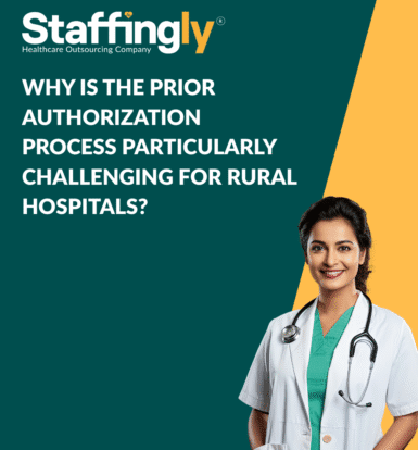 prior-authorization-challenges-rural-hospitals