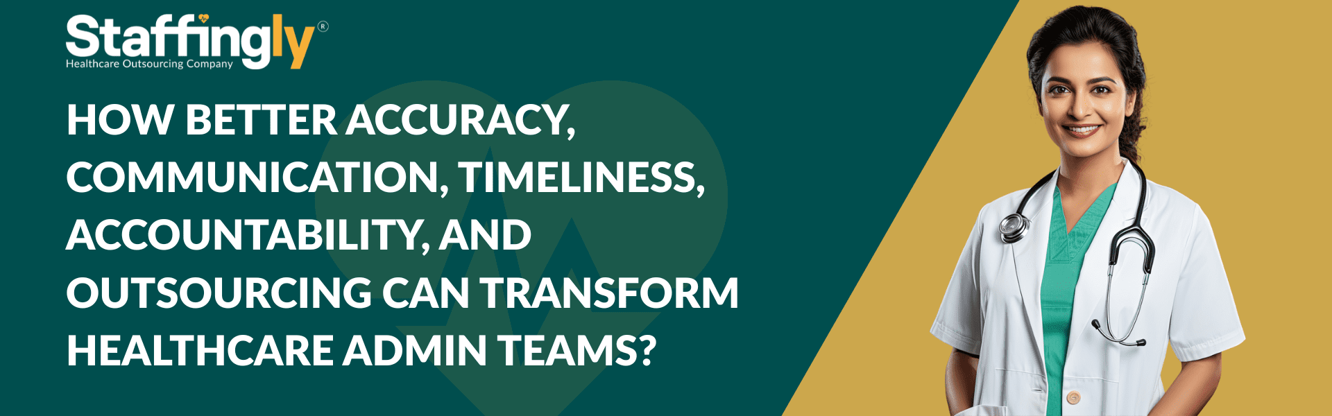 transform-healthcare-admin-teams-outsourcing