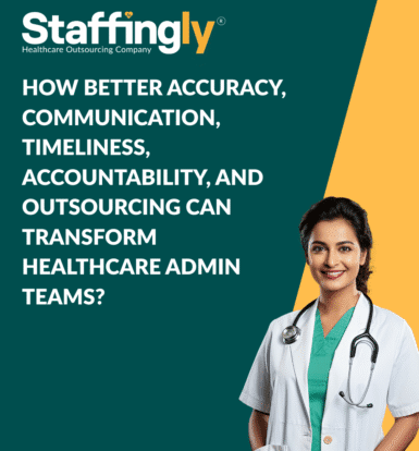 transform-healthcare-admin-teams-outsourcing