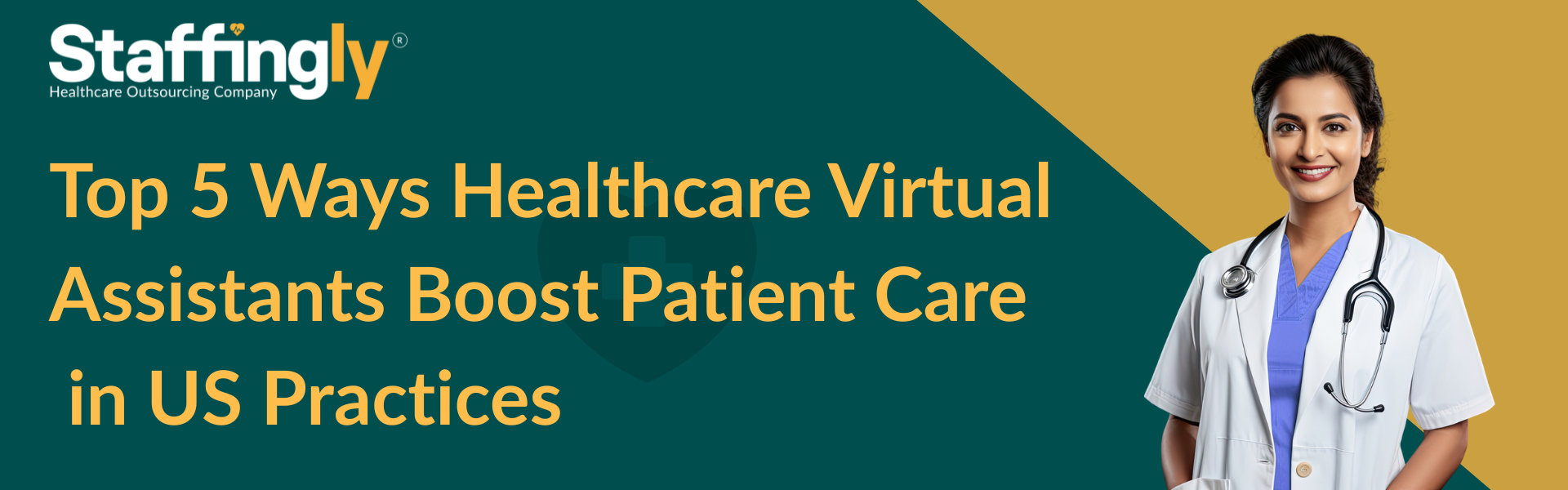virtual-medical-assistants-boost-patient-care