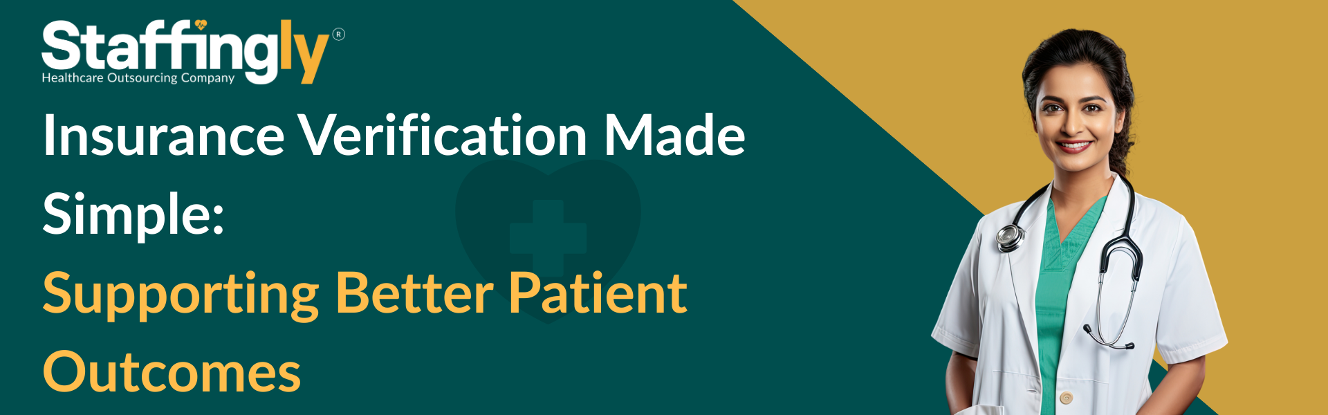 insurance-verification-made-simple