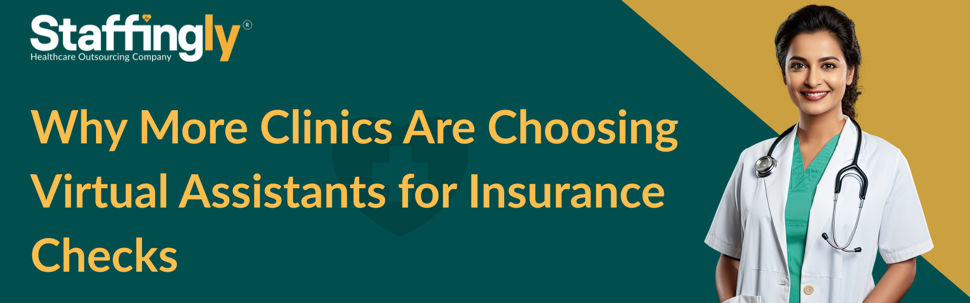 Virtual Assistants for Insurance Checks