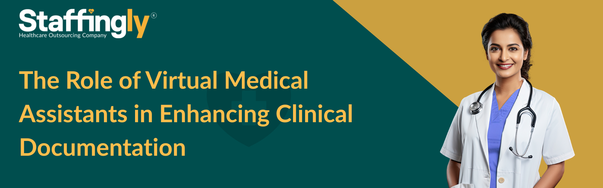 virtual-medical-assistant