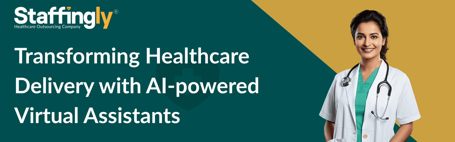 Virtual-medical-assistants-healthcare-efficiency