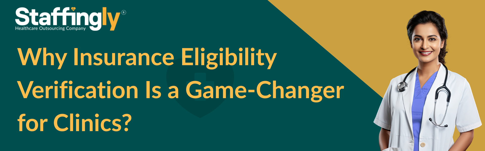 insurance-eligibility-verification-healthcare