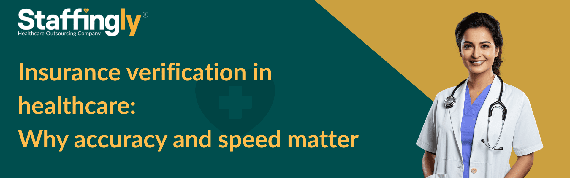 insurance-verification-healthcare