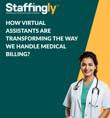 virtual-assistants-medical-billing
