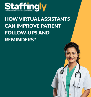 virtual-assistants-patient-follow-ups-reminders