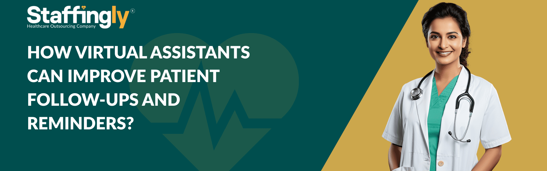 virtual-assistants-patient-follow-ups-reminders