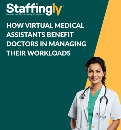 virtual-medical-assistants-doctors-benefits
