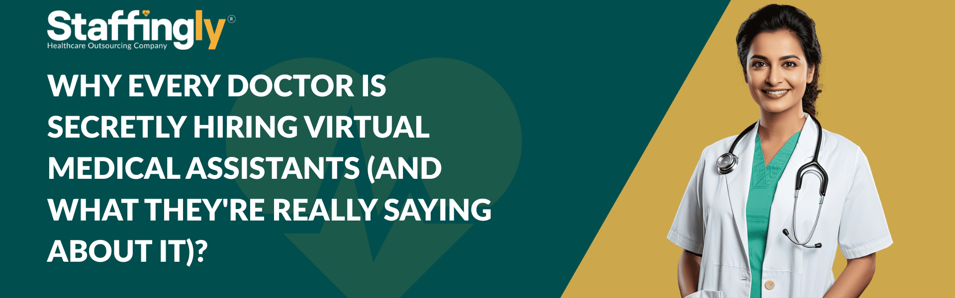 virtual-medical-assistants-for-doctors