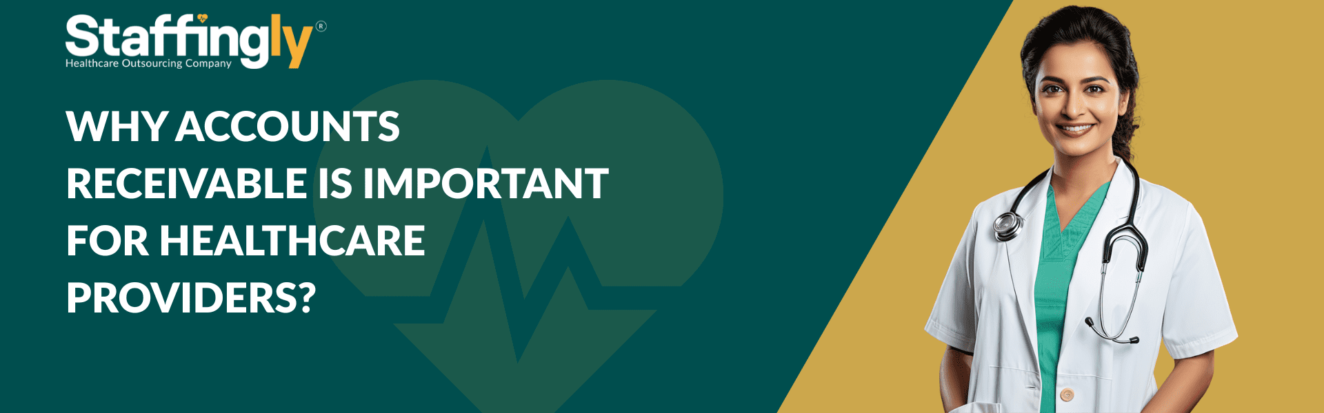 why-ar-is-important-for-providers