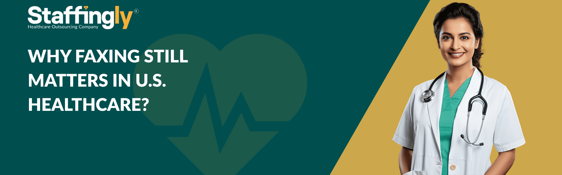 why-faxing-still-matters-us-healthcare