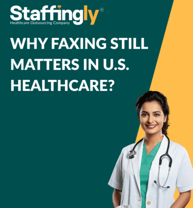 why-faxing-still-matters-us-healthcare