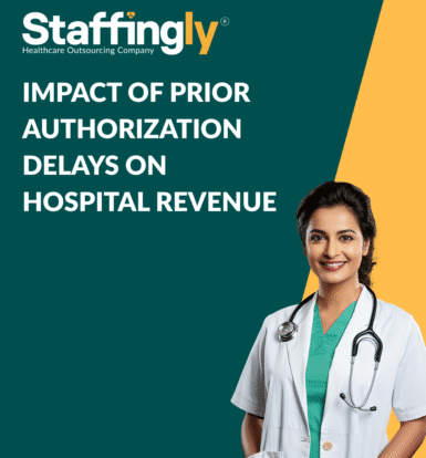 impact-prior-authorization-delays-hospital-revenue