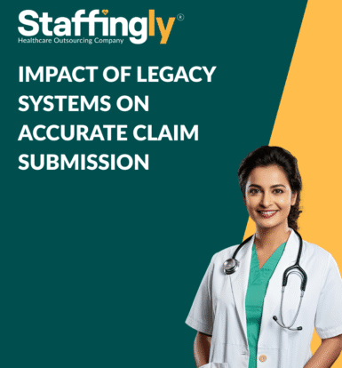 impact-legacy-systems-accurate-claim-submission