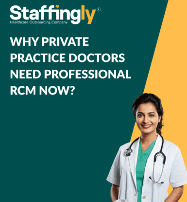 why-private-practice-doctors-need-professional-rcm