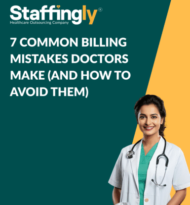 7-common-billing-mistakes-doctors-make
