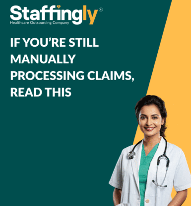 if-youre-still-manually-processing-claims