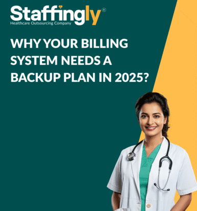 billing-system-backup-plan-2025