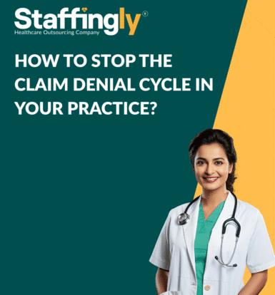 stop-claim-denial-cycle-practice