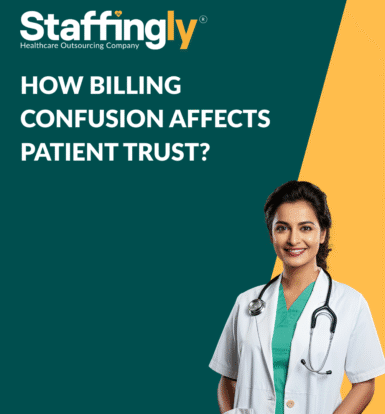 billing-confusion-healthcare-impact-trust