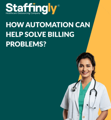 automation-healthcare-billing-solve-problems