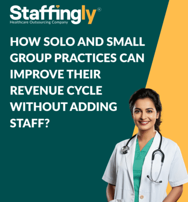 improve-revenue-cycle-solo-small-group-practices