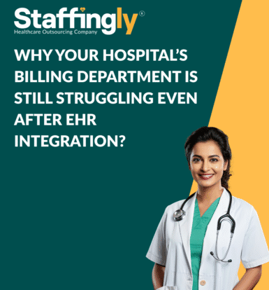 hospital-billing-struggles-after-ehr-integration