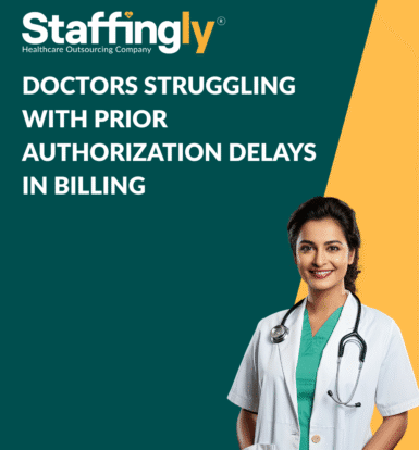 doctors-struggling-with-prior-authorization-delays
