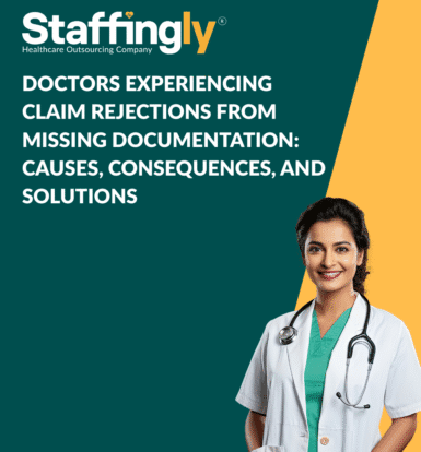 doctors-claim-rejections-missing-documentation