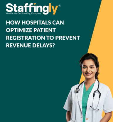 patient-registration-optimization-revenue-cycle