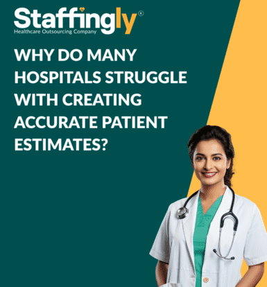 hospital-patient-estimate-challenges