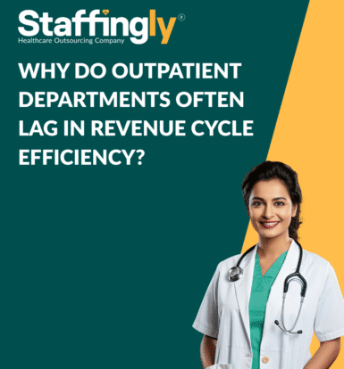 outpatient-revenue-cycle-efficiency
