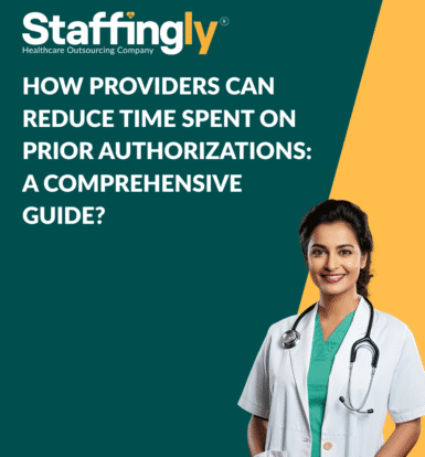 reduce-time-prior-authorization