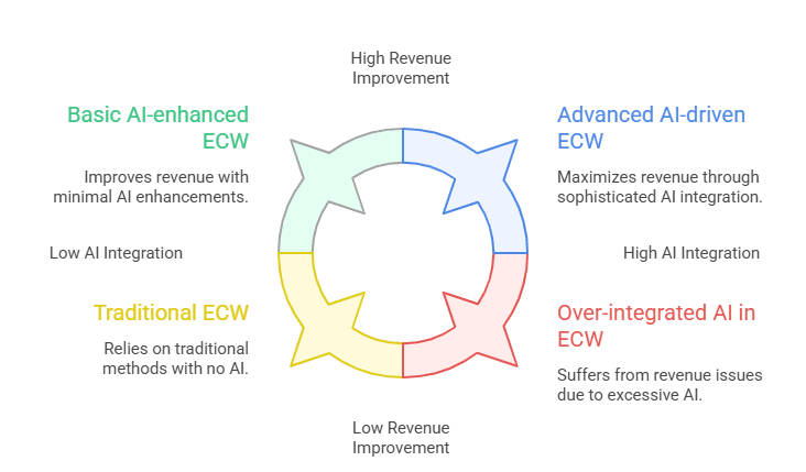 ai-revenue-cycle-management-ecw-rcm