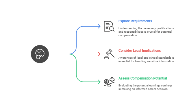 get-paid-reviewing-patient-records