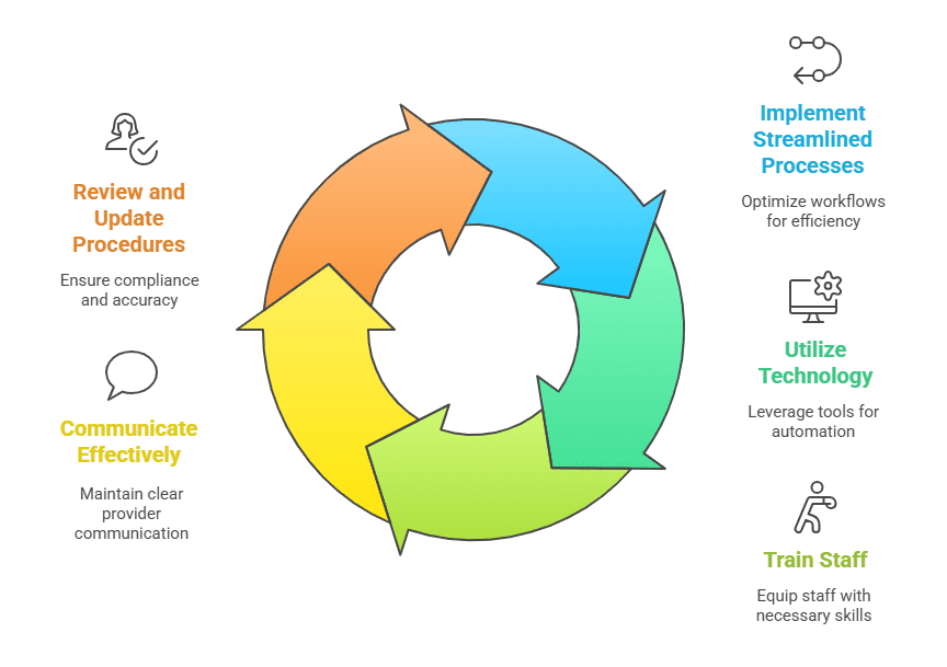 efficient-insurance-verification-in-healthcare-practice