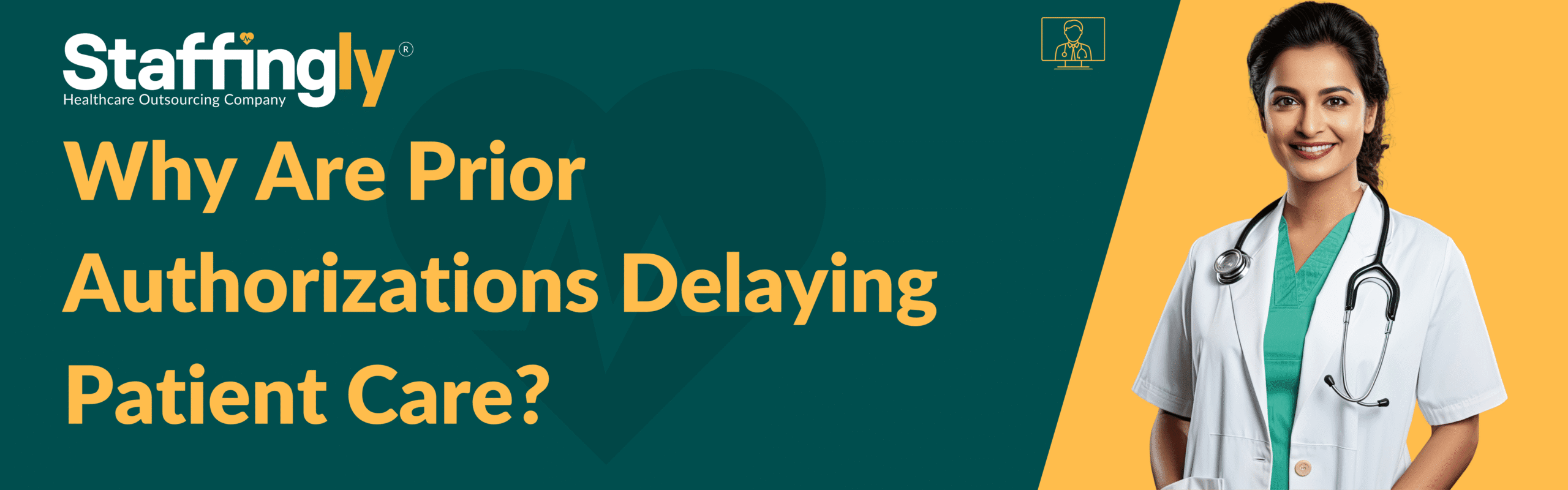 Virtual medical assistants managing prior authorizations, verifying insurance, and improving healthcare workflow efficiency for clinics and providers.