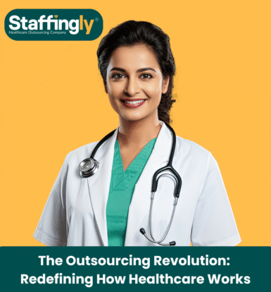 outsourcing-revolution-healthcare