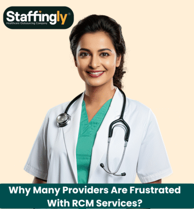 why-providers-are-frustrated-with-rcm-services