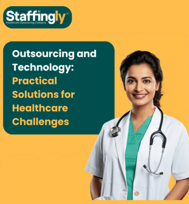 outsourcing-technology-solutions-healthcare-challenges